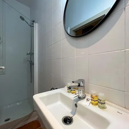Apartment Stay U-Nique Apartments Boters Barcelona